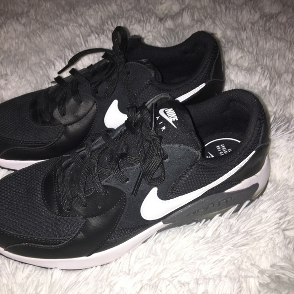 Wore once , brand new - Picture 4 of 5